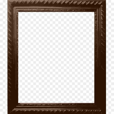 Rectangle, Golden, Frame, Elegant, Decorative, Ornate, Vintage, Luxurious, Artistic, Metallic, Classic, Gilded, Stylish, Regal, Glamorous, Refined, Timeless, Sophisticated, Opulent, Exquisite, Intricate