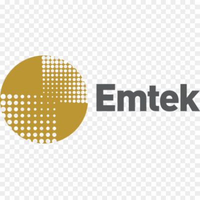 Emtek-Logo-Pngsource-EMBDP7UK.png
