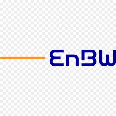 EnBW-Energie-BadenWurttemberg-AG-Logo-420x60-Pngsource-LM3456IG.png