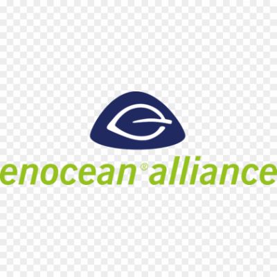 EnOcean-Alliance-Logo-Pngsource-WEMGZDPU.png PNG Images Icons and Vector Files - pngsource