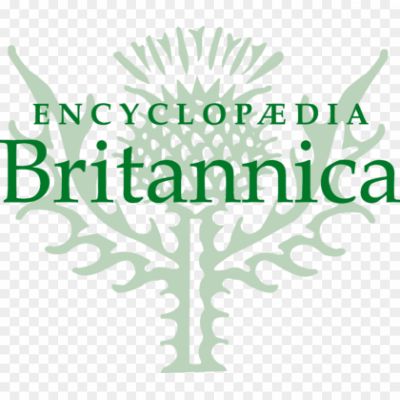 Encyclopaedia-Britannica-Logo-Pngsource-D7ZD0KRS.png