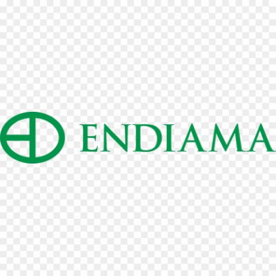 Endiama-Logo-Pngsource-172B505T.png PNG Images Icons and Vector Files - pngsource