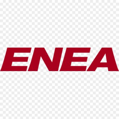 Enea-Logo-Pngsource-KKU8OK4T.png