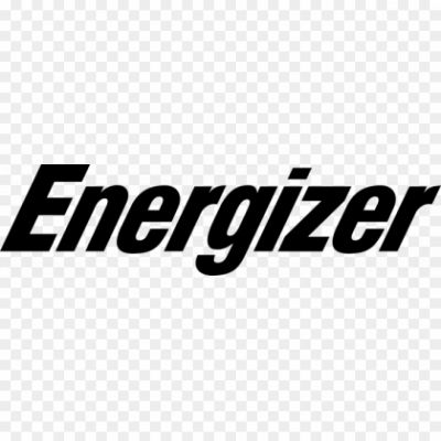 Energizer-logo-wordmark-Pngsource-I28G73YR.png