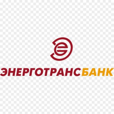 Energotransbank-Logo-Pngsource-TISEV64C.png