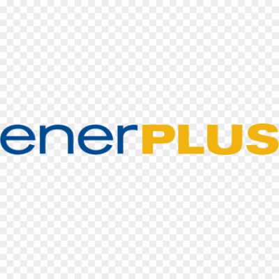 Enerplus-logo-Pngsource-6ZS1FO2U.png