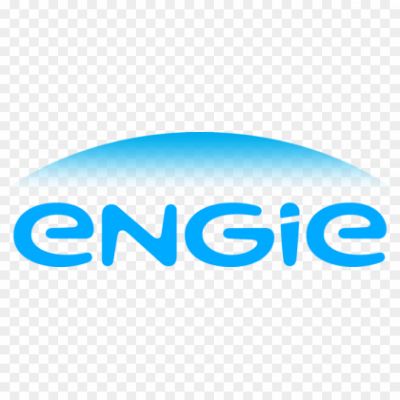 Engie-logo-Pngsource-WAK7X3Z6.png