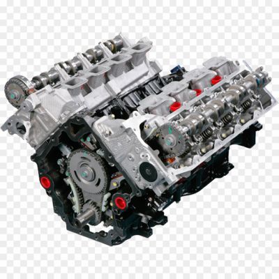 Engine-PNG-Clipart-free-to-download-Pngsource-JE2E5MJA.png