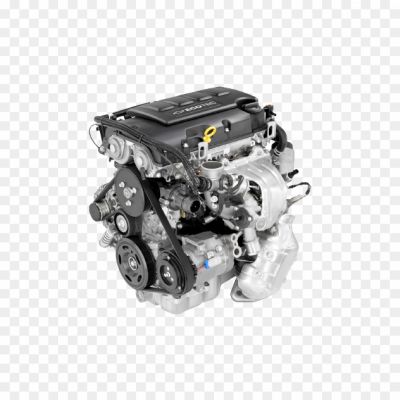 Engine-PNG-File-isolated-png-Pngsource-9ZK6XS6P.png