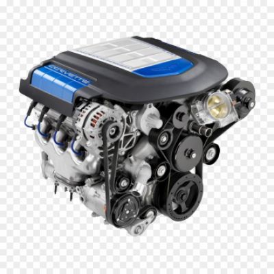 Engine-PNG-Image-isolated-Pngsource-Z5VHV2RK.png
