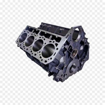 Engine-diesel-cast-iron-block-truck-engine-png-transparent-Pngsource-J3H572KY.png