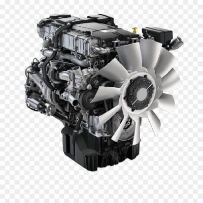 Engine-isolated-no-background-png-Pngsource-KK3WOQU9.png