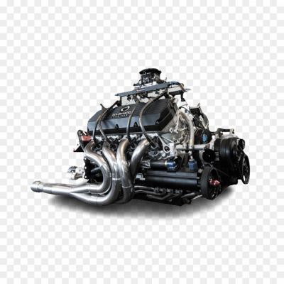 Engine-of-truck-png-free-to-download-Pngsource-SP2JXOXT.png