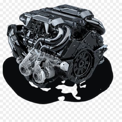 Engine-png-download-trasnparent-png-Pngsource-9VBLQKH0.png