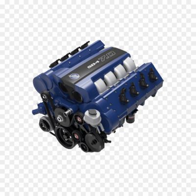 Engine-png-download-with-no-background-Pngsource-MEAK8P7B.png