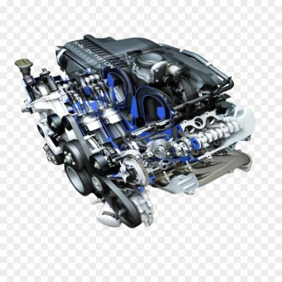 Engine-png-free-download-isolated-png-Pngsource-EP74403R.png