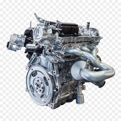 Engine-png-free-download-without-backgrund-tranparent-Pngsource-0ZYY2OLN.png