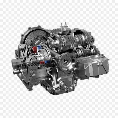 Engine-png-free-isolated-no-background-Pngsource-75JEB9JC.png