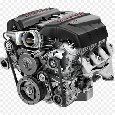 Engine-png-isolated-free-to-download-no-background-Pngsource-LMO7990W.png