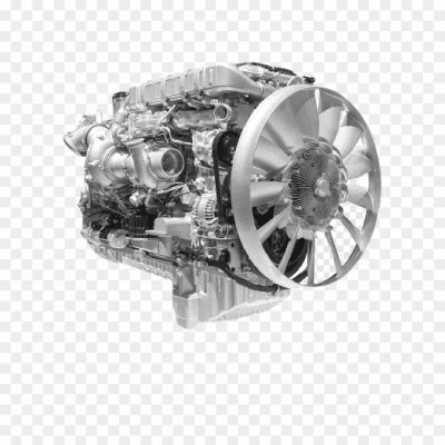 Engine-png-isolated-no-backgrond-free-to-download-Pngsource-NFQLRQFP.png