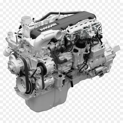 Engine-png-isolated-no-background-Pngsource-DYX5YDSP.png