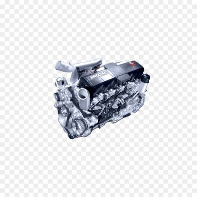Engine-png-no-background-free-download-Pngsource-GVIO44B1.png