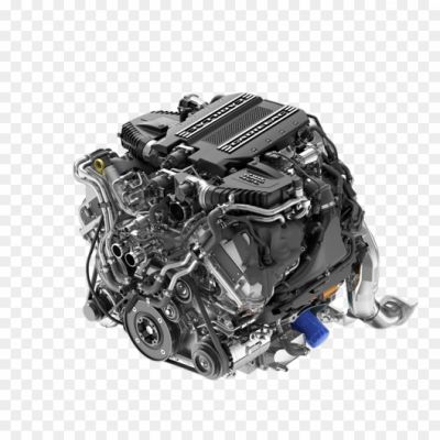 Engine-png-no-background-isolated-png-Pngsource-GUNL3TTY.png