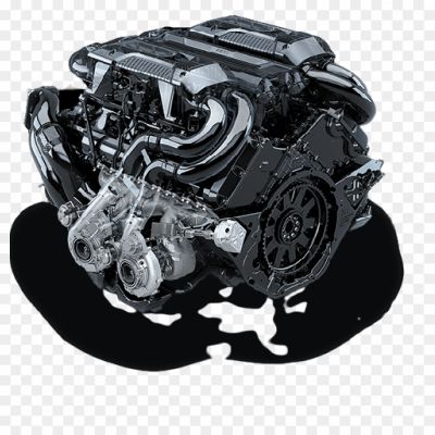 Engine-png-no-background-png-isolated-Pngsource-32LLRWQI.png