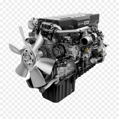 Engine-png-no-background-transparent-download-Pngsource-E36PAHBW.png