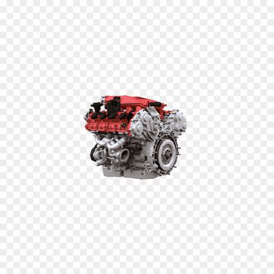 Engine-png-transparent-png-no-background-isolated-Pngsource-BUSBI6A1.png