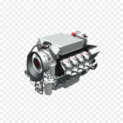 Engine-png-without-background-png-Pngsource-ZQKPX0YO.png