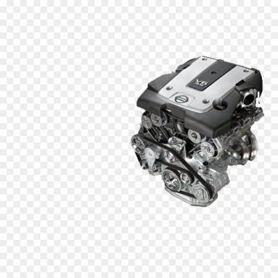 Engine-png-without-white-background-png-download-Pngsource-E3814S9E.png