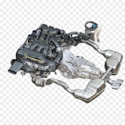 Engine-repairing-png-isolated-free-to-download-Pngsource-SYGM2AIK.png