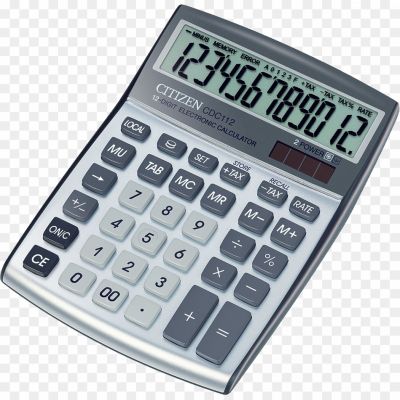 Engineering Calculator Background PNG Image - Pngsource