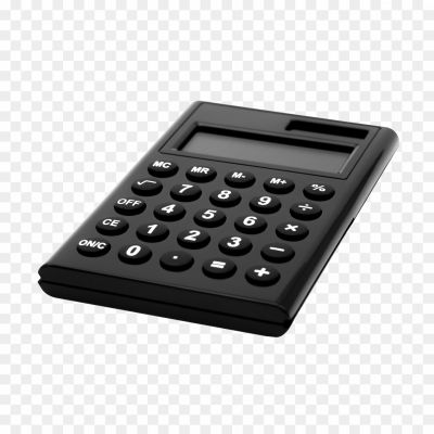 Engineering-Calculator-PNG-Clipart-Background-Pngsource-1DR398HA.png