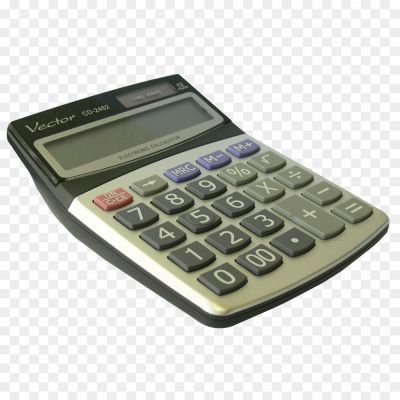 Engineering-Calculator-PNG-HD-Quality-Pngsource-5BTX69MQ.png