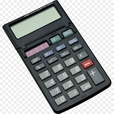 Engineering-Calculator-Transparent-File-Pngsource-O7WKQ6PB.png