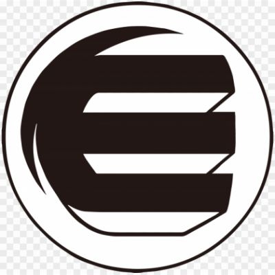 Enjin-logo-coin-Pngsource-CWJCEXZ2.png