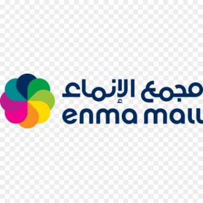 Enma-Mall-Logo-Pngsource-PAEYAH4H.png