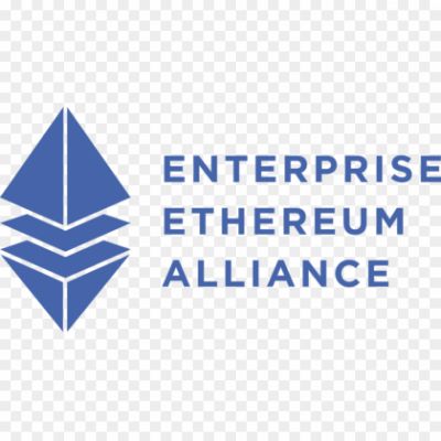 Enterprise-Ethereum-Alliance-Logo-Pngsource-T1735QLK.png