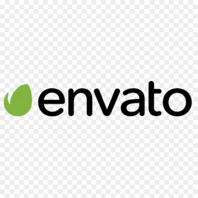 Envato-logo-logotype-Pngsource-J779TFI2.png PNG Images Icons and Vector Files - pngsource