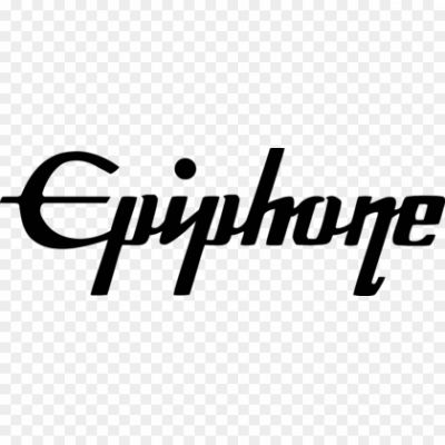 Epiphone-Logo-Pngsource-QQODOI39.png