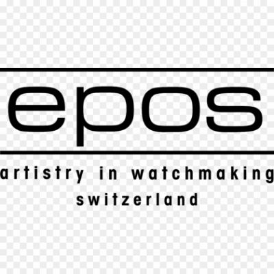 Epos-Logo-Pngsource-LDS16ZKD.png