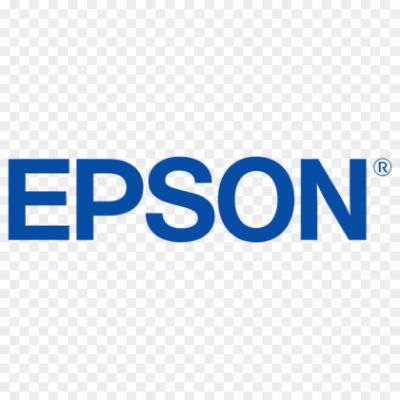 Epson-logo-logotype-Pngsource-MY6P82N9.png