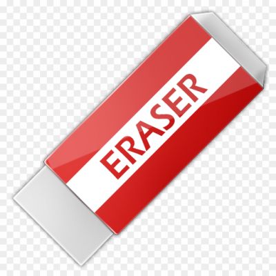Eraser PNG Free File Download - Pngsource