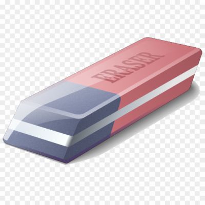 Eraser-PNG-Photos-Pngsource-H2S98UG6.png PNG Images Icons and Vector Files - pngsource