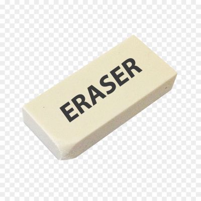 Eraser-Transparent-Free-PNG-Pngsource-8VANC946.png