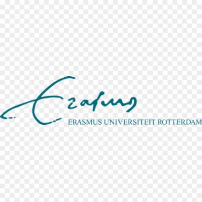 Erasmus-University-Rotterdam-Logo-Pngsource-GGCK8ULR.png