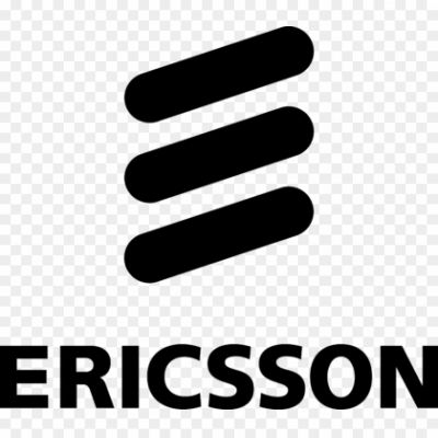 Ericsson-Logo-Pngsource-X384GTPT.png