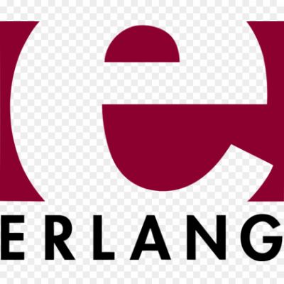 Erlang-Logo-Pngsource-U3Z16WLO.png